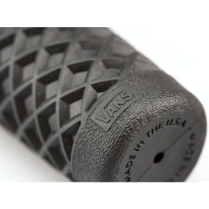 �݌ɗL�� �o���Y VANS × CULT�R���{ �O���b�v �u���b�N �� 7�^8�C���` ��22.2mm ��) �~�� �o�[ �p ���� �� 125mm �X�j�[�J�[ �X�P�{�[ �X�P�[�^�[ ���b�t�� �\�[�� ���@���Y ���@���X �A�����J�� �X�g