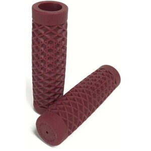 �݌ɗL�� �o���Y VANS × CULT�R���{ �O���b�v �u���b�h ���C�� �F 7�^8�C���` ��22.2mm ��) �~�� �o�[ �p ���� �� 125mm �X�j�[�J�[ �X�P�{�[ �X�P�[�^�[ ���b�t�� �\�[�� ���@���Y ���@���X �A�����J