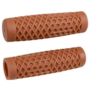 �݌ɗL�� �o���Y VANS × CULT�R���{ �O���b�v �K�� �F 7�^8�C���` ��22.2mm ��) �~�� �o�[ �p ���� �� 125mm �X�j�[�J�[ �X�P�{�[ �X�P�[�^�[ ���b�t�� �\�[�� ���@���Y ���@���X �A�����J�� �X�g���[