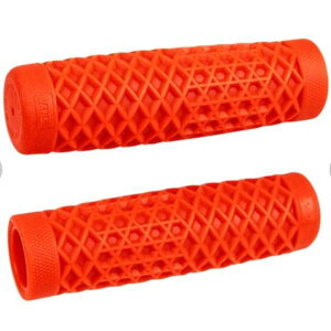 �݌ɗL�� �o���Y VANS × CULT�R���{ �O���b�v �I�����W �� �F 7�^8�C���` ��22.2mm ��) �~�� �o�[ �p ���� �� 125mm �X�j�[�J�[ �X�P�{�[ �X�P�[�^�[ ���b�t�� �\�[�� ���@���Y ���@���X �A�����J�� �X