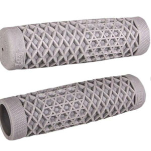 �݌ɗL�� �o���Y VANS × CULT �O���b�v �O���[ �l�Y�~ �D �F 7�^8�C���` ��22.2mm ��) �~�� �o�[ �p ���� �� 125mm �X�j�[�J�[ �X�P�{�[ �X�P�[�^�[ ���b�t�� �\�[�� ���@���Y ���@���X �A�����J�� �X