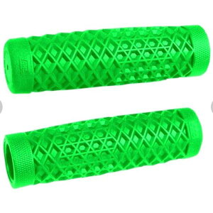 �݌ɗL�� �o���Y VANS × CULT�R���{ �O���b�v �O���[�� ���C�� �ΐF 7�^8�C���` ��22.2mm ��) �~�� �o�[ �p ���� �� 125mm �X�j�[�J�[ �X�P�{�[ �X�P�[�^�[ ���b�t�� �\�[�� ���@���Y ���@���X �A����