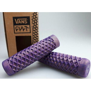 �݌ɗL�� �o���Y VANS × CULT�R���{ �O���b�v �p�[�v�� �� �F 7�^8 �C���` ��22.2mm ��) �~�� �o�[ �p ���� �� 125mm �X�j�[�J�[ �X�P�{�[ �X�P�[�^�[ ���b�t�� �\�[�� ���@���Y ���@���X �A�����J�� 