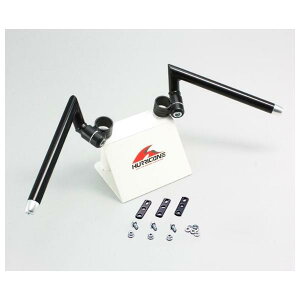 �݌ɗL���n���P�[���� HS2701B-01 �Z�p���[�g �n���h�� �u���b�N �� ��27mm �t�H�[�N�p ��22.2mm ��7/8in ��) �� 27�p�C �t�H�[�N �a �Z�p�n�� CB 50 S SJX �E���t RZ50 NA11A �g�}�[�� �R�}���_�[ BEET �I�[�o�[ 