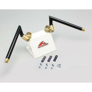 �݌ɗL���n���P�[���� HS2701G-01 �Z�p���[�g �n���h�� �S�[���h �� ��27mm �t�H�[�N�p ��22.2mm ��7/8in ��) �� 27�p�C �t�H�[�N �a �Z�p�n�� CB 50 S SJX �E���t RZ50 NA11A �g�}�[�� �R�}���_�[ BEET �I�[�o�[ 