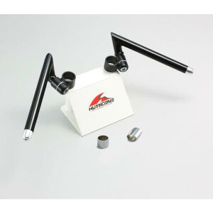 ݌ɗLnP[ HS3005B-01 Zp[g nh ubN  30mm tH[Np 22.2mm 7/8in )  30pC tH[N a Zpn NSR 50 80 AC10 HC06 Gk`r 4~j X}Y rX^ v\