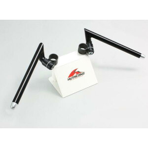 ݌ɗLnP[ HS3104B-01 Zp[g nh ubN  31mm tH[Np 22.2mm 7/8in )  31pC tH[N a Zpn GCv 50 ^CvD 100 AC16 HC07 HC13 AC18 4~j g}[ R}_