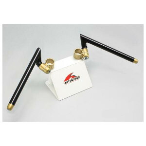 ݌ɗLnP[ HS3104G-01 Zp[g nh S[h  31mm tH[Np 22.2mm 7/8in )  31pC tH[N a Zpn GCv 50 ^CvD 100 AC16 HC07 HC13 AC18 4~j g}[ R}_