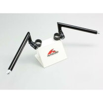 楽天市場】ハリケーン セパハン 33の通販