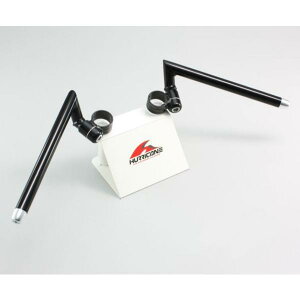 ݌ɗLnP[ HS3501B-01 Zp[g nh ubN  35mm tH[Np 22.2mm 7/8in )  35pC tH[N a Zpn CB 750 F Z A B CBX 400F 550F CeO PC04 NC07 VTZ 250 WFCh XJ 40