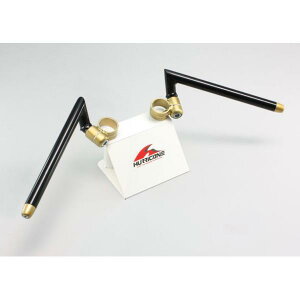 �݌ɗL���n���P�[���� HS3501G-01 �Z�p���[�g �n���h�� �S�[���h �� ��35mm �t�H�[�N�p ��22.2mm ��7/8in ��) �� 35�p�C �t�H�[�N �a �Z�p�n�� CB 750 F Z A B CBX 400F 550F �C���e�O�� PC04 NC07 VTZ 250 �W�F�C�h XJ 40