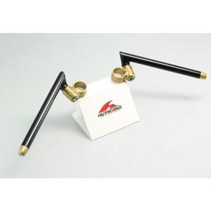 ݌ɗLnP[ HS3506G-01 Zp[g nh S[h  35mm tH[Np 22.2mm 7/8in )  35pC tH[N a Zpn CBR400F NC 17 GfX GB 400 500 TT PC VF400 VT250 F CeO