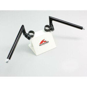 ݌ɗLnP[ HS3601B-01 Zp[g nh ubN  36mm tH[Np 22.2mm 7/8in )  36pC tH[N a Zpn XJ 400 3MM 750E 900 SUPER4 750RS Z750FOUR Z 1 2 KZ 400 FX?J 750FX ? ? BEET g}