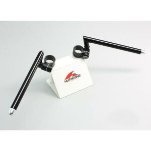 ݌ɗLnP[ HS3706B-01 Zp[g nh ubN  37mm tH[Np 22.2mm 7/8in )  37pC tH[N a ZpnVFR750F RC24 GSX750S J^i GS75X 1^ 2^ OVER I[o[ BEET g}[