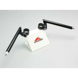 �݌ɗL���n���P�[���� HS3802B-01 �Z�p���[�g �n���h�� �u���b�N �� ��38mm �t�H�[�N�p ��22.2mm ��7/8in ��) �� 38�p�C �t�H�[�N �a R1-Z 3XC SRX 400 600 3 VN SX ZEAL GSX-R400 RG 250 400 500 �K���} �� �� GK71F GJ21B HK HM 31