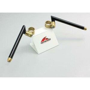 �݌ɗL���n���P�[���� HS3802G-01 �Z�p���[�g �n���h�� �S�[���h �� ��38mm �t�H�[�N�p ��22.2mm ��7/8in ��) �� 38�p�C �t�H�[�N �a R1-Z 3XC SRX 400 600 3 VN SX ZEAL GSX-R400 RG 250 400 500 �K���} �� �� GK71F GJ21B HK HM 31