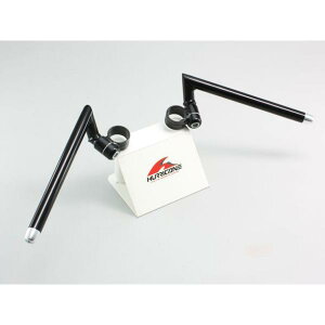 ݌ɗLnP[ HS3901B-01 Zp[g nh ubN  39mm tH[Np 22.2mm 7/8in )  39pC tH[N a CB 750 F FC F2C CeO GXgA oIX oEX 2 ? 1 2 ^ RS GSX 2