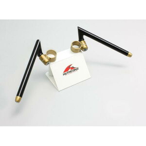 ݌ɗLnP[ HS3907G-01 Zp[g nh S[h  39mm tH[Np 22.2mm 7/8in )  39pC tH[N a [t@[400  G1 96N ZR400 Zpn OVER I[o[ BEET g}[ S