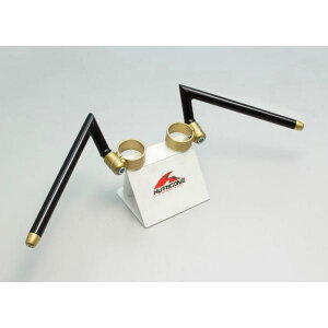 ݌ɗLnP[ HS5002G Zp[g nh S[h  50mm tH[Np 22.2mm 7/8in )  Z900RS ZR900C 50pC tH[N a p ݌v   g}[ S[h R}_[ 