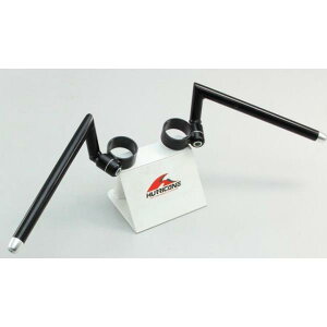 ݌ɗLnP[ HS5003B Zp[g nh ubN  50mm tH[Np 22.2mm 7/8in )  Z900RS JtF CAFE ZR900C 50pC tH[N a p ݌v   g}[ S[h 