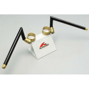 ݌ɗLnP[ HS5003G Zp[g nh S[h  50mm tH[Np 22.2mm 7/8in )  Z900RS JtF CAFE ZR900C 50pC tH[N a p ݌v   g}[ S[h 