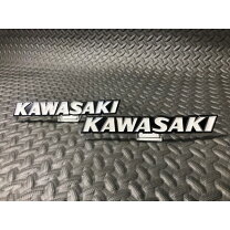 楽天市場】w650 タンク エンブレムの通販