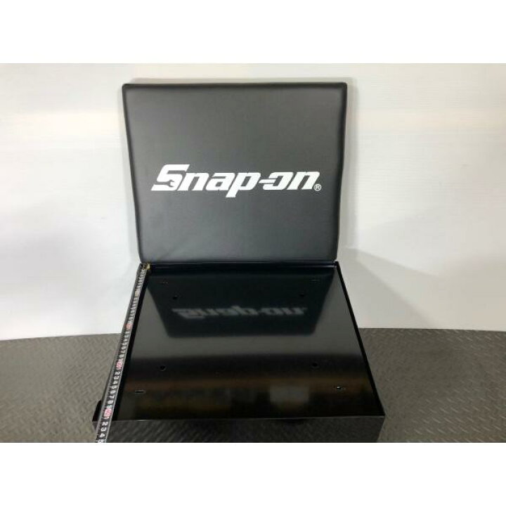 楽天市場】＊正規品＊ 本格ギミック！スナップオン Snap-on シート 