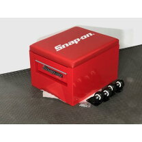 楽天市場】工具箱（メーカースナップオン）（工具収納用品｜収納・保管 