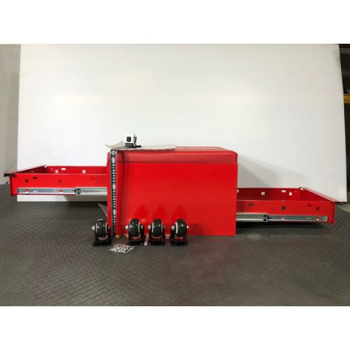 楽天市場】＊正規品＊ 本格ギミック！スナップオン Snap-on シート 