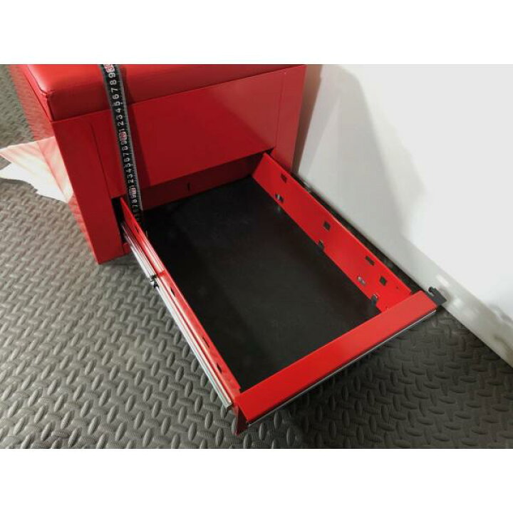楽天市場】＊正規品＊ 本格ギミック！スナップオン Snap-on シート 