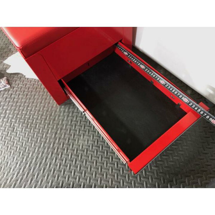 楽天市場】＊正規品＊ 本格ギミック！スナップオン Snap-on シート 