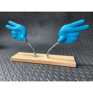 ݌ɗL WP~[ Eset  u[ ) 8mm lW Kbc WCP `L ~[ `FL s[X 1 2 3 4 5 6 7 8 9 0 CB GS XJ Z M8 Kaido racer Bosozoku style mirror fBI WO pb\ pb