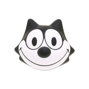 ݌ɗLAeiȊOɂ tBbNX XNC[Y Aei gbp[ ) antenna topper MOONEYES [ ACY GNCbvh S W[v Wj[ ~ Ag N y g o ANeB[ 