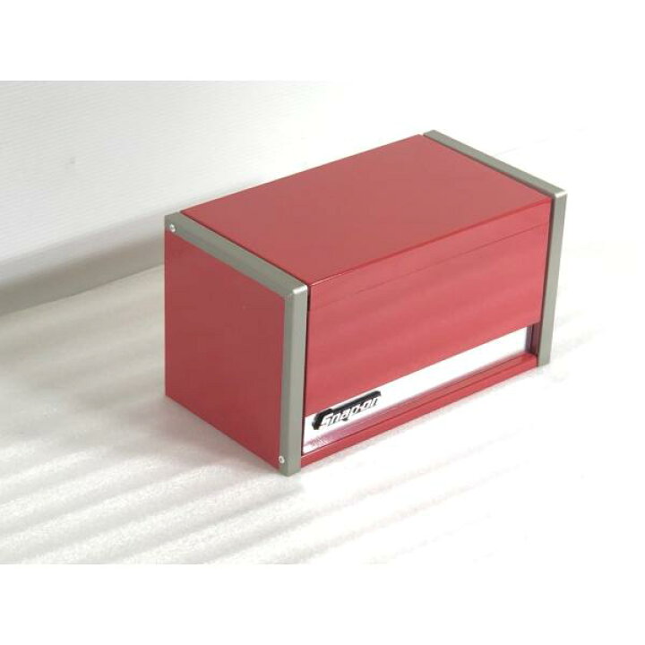 楽天市場】＊正規品＊ スナップオン Snap-on マイクロトップチェスト 