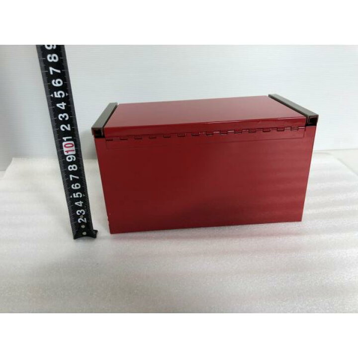 楽天市場】＊正規品＊ スナップオン Snap-on マイクロトップチェスト 