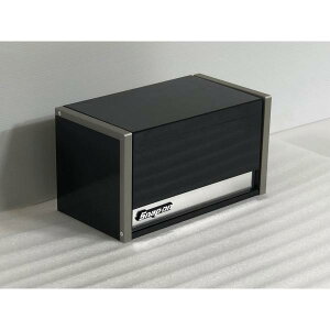 Ki XibvI Snap-on }CNgbv`FXg ubN KMC923APB ) ~j`Aǌ\VbJI ANZT[    H Lrlbg Xg[W c[J[