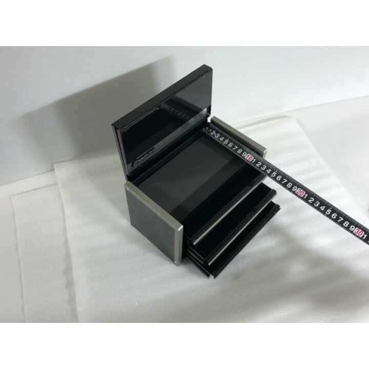 楽天市場】＊正規品＊ スナップオン Snap-on マイクロトップチェスト 