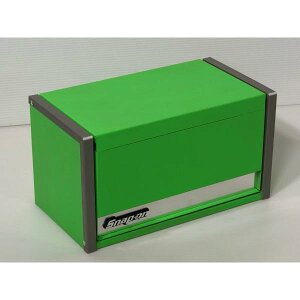 Ki XibvI Snap-on }CNgbv`FXg  C O[ KMC923APJJ ) ~j`Aǌ\VbJI ANZT[    H Lrlbg Xg[W 