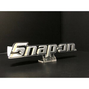 Ki XibvI Snap-on Gu _CLXg  Vo[  )FȌ\\Ă܂ Gu H Lrlbg Xg[W c[J[g h[ H  c[