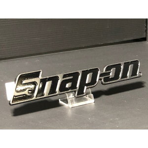 Ki XibvI Snap-on Gu _CLXg  K^  )FȌ\\Ă܂ Gu H Lrlbg Xg[W c[J[g h[ H  c[