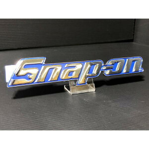 �����K�i�� �X�i�b�v�I�� Snap-on �G���u���� �_�C�L���X�g ������ �u���[ �� ��)�F��Ȍ��\�\���Ă܂��� �G���u���� �H� �L���r�l�b�g �X�g���[�W �c�[���J�[�g �h�����[ �H�� ���� �c�[��