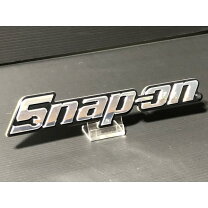 楽天市場】スナップ オン エンブレムの通販