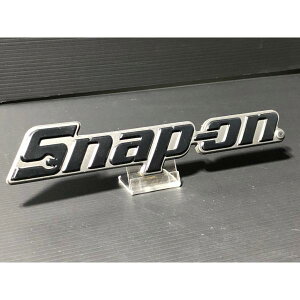 �����K�i�� �X�i�b�v�I�� Snap-on �G���u���� �K�����^ �u���b�N �� ��)�F��Ȍ��\�\���Ă܂��� �G���u���� �H� �L���r�l�b�g �X�g���[�W �c�[���J�[�g �h�����[ �H�� ���� �c�[�� �{�b�N�X