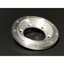 楽天市場】ステアリング 変換 ボスの通販 