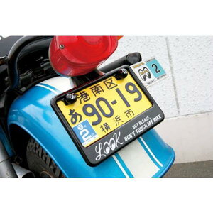 X݌ɗL t  tp { TCY CZX v[g t[ for X[ [^[TCN LOOK ubN  ) CB Z GS 50 80 125 L[ S GCv _bNX V[ i