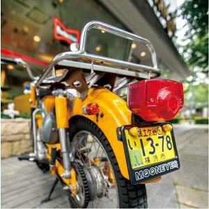 X݌ɗL t  tp { TCY MOONEYES CZX v[g t[ X[ [^[TCN ubN  ) CB Z GS 50 80 125 L[ S GCv _bNX V[ i