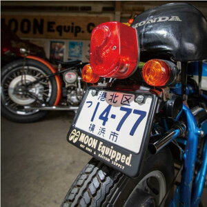 X݌ɗL t  tp { TCY MOON Equipped CZX v[g t[ X[ [^[TCN ubN  ) CB Z GS 50 80 125 L[ S GCv _bNX V[ 