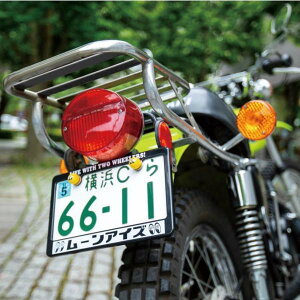 X݌ɗL 126ccȏp { TCY [ACY LIFE WITH TWO WHEELERS CZX v[g t[ [^[TCN ubN ) CB Z XJ GS 250 400 750 1000 50 550 650 850 1100 1200 io[t[ 