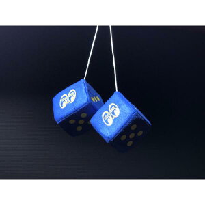 ݌ɗLLife is a gamble MOON t@W[ _CX MG878 RB  u[ ) ~[ 32 33 34 VrA 86 `FCT[ [ RX-7 FC FD [hX^[ Z X[v CvbT T[ Wj[ L700 GX71 X