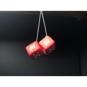 ݌ɗLLife is a gamble MOON t@W[ _CX MG878 RD  bh ) ~[ mirror XJCC VrA 86 `FCT[ [ RX-7 FC FD [hX^[ Z ZJ X[v CvbT T[ 